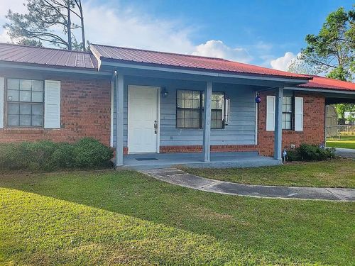 1900 Houston Ave, Valdosta, GA, 31602-7115 | Card Image