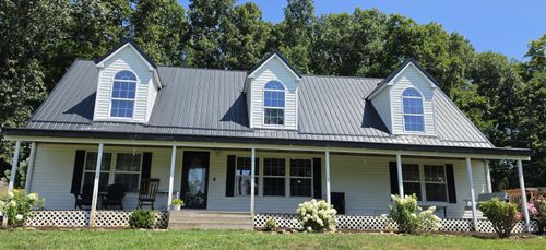 501 Marcus Run Rd, Waverly, OH, 45690-9715 | Card Image