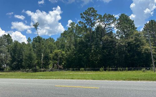 0 S Us Highway 441, High Springs, FL, 32643 | Card Image