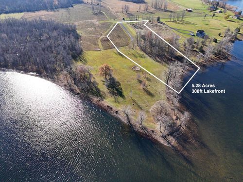 Lot 8 Passage View Lane, Grand Isle, VT, 05458 | Card Image