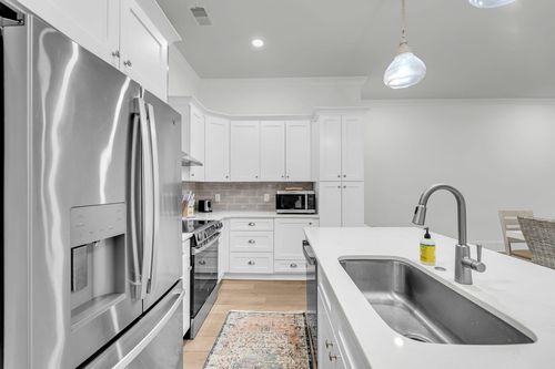 7416 Indigo Palms Way, Johns Island, SC, 29455-4132 | Card Image