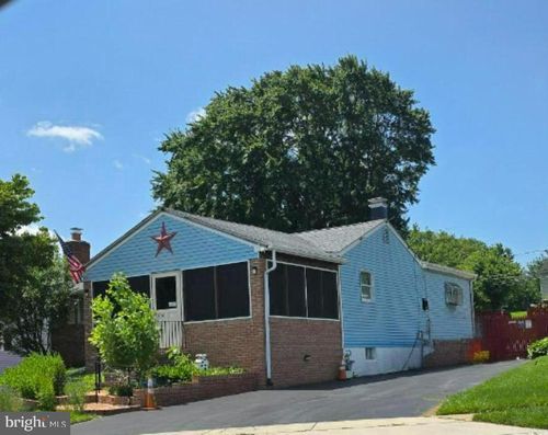 2400 Faulkland Rd, WILMINGTON, DE, 19808-2504 | Card Image