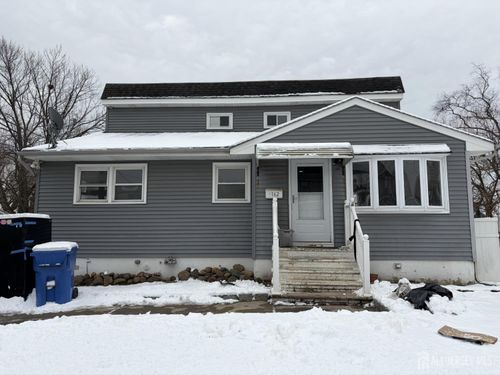 162 Holly St, Port Reading, NJ, 07064-1020 | Card Image