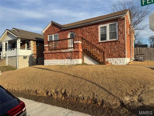 1450 Ferguson Ave, Saint Louis, MO, 63133-1759 | Card Image