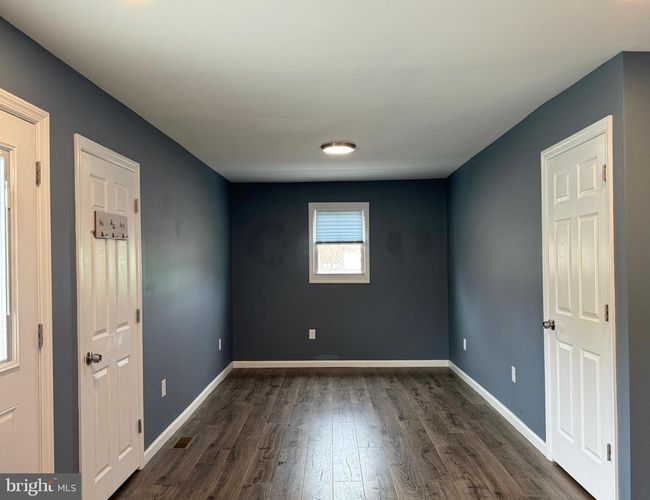 48 Tuckahoe Rd, House other with 4 bedrooms, 3 bathrooms and null parking in DOROTHY NJ | Image 19