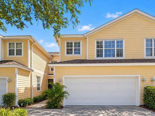 104-6315 Rosefinch Ct, Lakewood Ranch, FL, 34202-5163 | Card Image