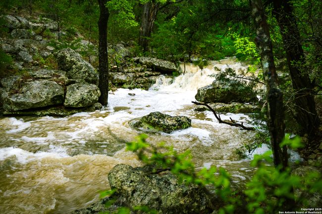 Wet Weather Creek Btwn 205 &amp; 211 | Image 4