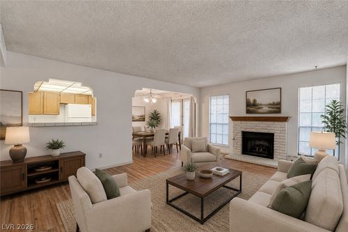 105-1751 E Reno Ave, Las Vegas, NV, 89119-2182 | Card Image
