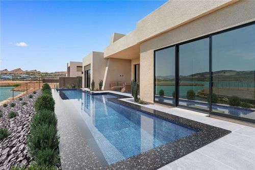 1533 Pleasant Bay Ct, Henderson, NV, 89011-2842 | Card Image