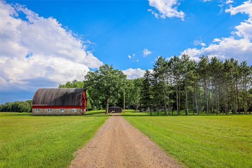 14031 State Highway 178, Chippewa Falls, WI, 54729 | Card Image