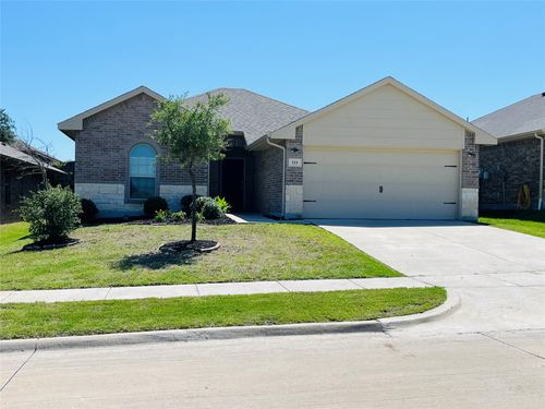 111 Dartmouth Ave, Farmersville, TX, 75442-2564 | Card Image