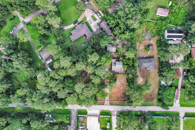 29526 W Hawthorne Dr, Home with 0 bedrooms, 0 bathrooms and null parking in Spring TX | Image 21