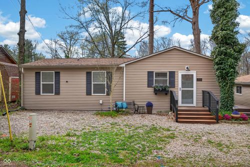 713 W Stopek Dr, Nineveh, IN, 46164-8918 | Card Image