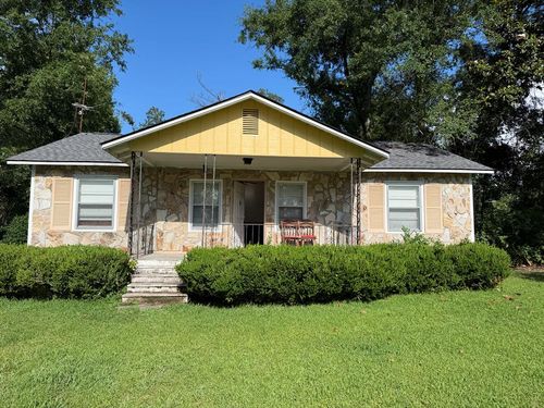 2307 Dukes Avenue, Valdosta, GA, 31602 | Card Image