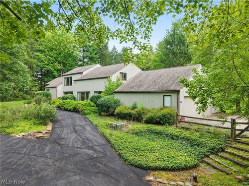 13913 County Line Rd, Novelty, OH, 44072-9721 | Card Image