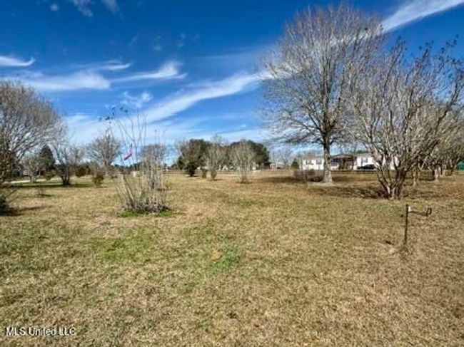 left side to front yard | Image 21