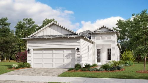 125 Pathways Dr, Inlet Beach, FL, 32461 | Card Image