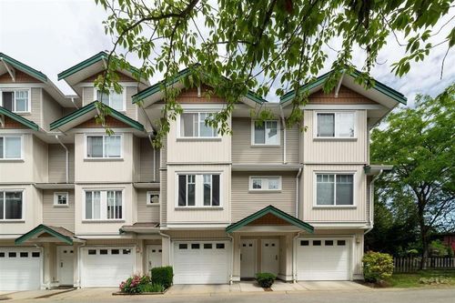 80-12711 64 Ave, Surrey, BC, V3W1X1 | Card Image