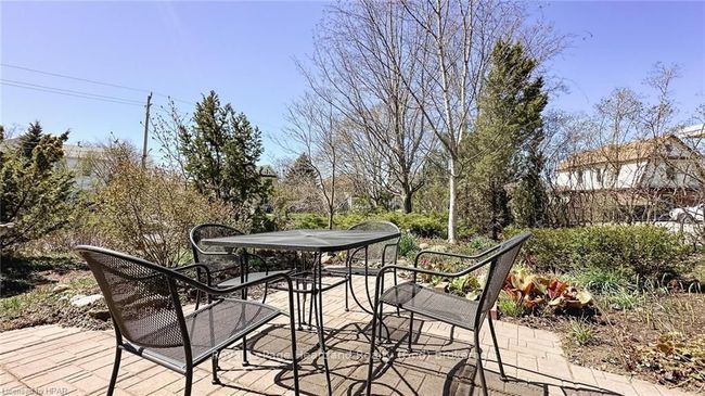 46 Elgin Ave W, House other with 4 bedrooms, 3 bathrooms and 6 parking in Goderich ON | Image 43