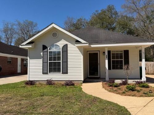 209 Kimberly Ct, Saraland, AL, 36571-2301 | Card Image