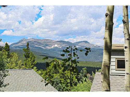 19411 Highway 119, Black Hawk, CO, 80422-4618 | Card Image