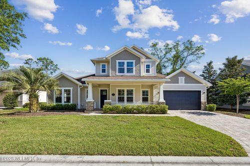 11607 Annie Mae Pl, Jacksonville, FL, 32256-1954 | Card Image