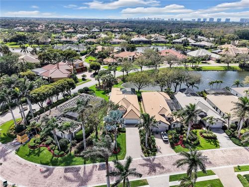 1774 Ivy Pointe Ct, NAPLES, FL, 34109-3375 | Card Image