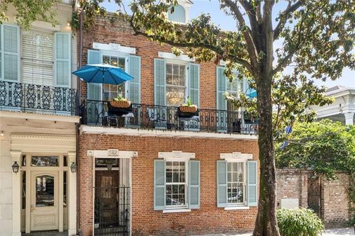 3-917 Esplanade Ave, New Orleans, LA, 70116-1972 | Card Image