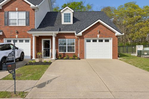 100 Villa Cir, Lebanon, TN, 37090-6514 | Card Image
