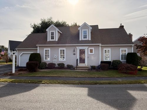 19-19 Intervale Farm Ln, Northborough, MA, 01532-2746 | Card Image