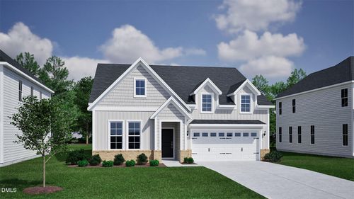 383-2012 Bull City Bnd, Durham, NC, 27703-1049 | Card Image
