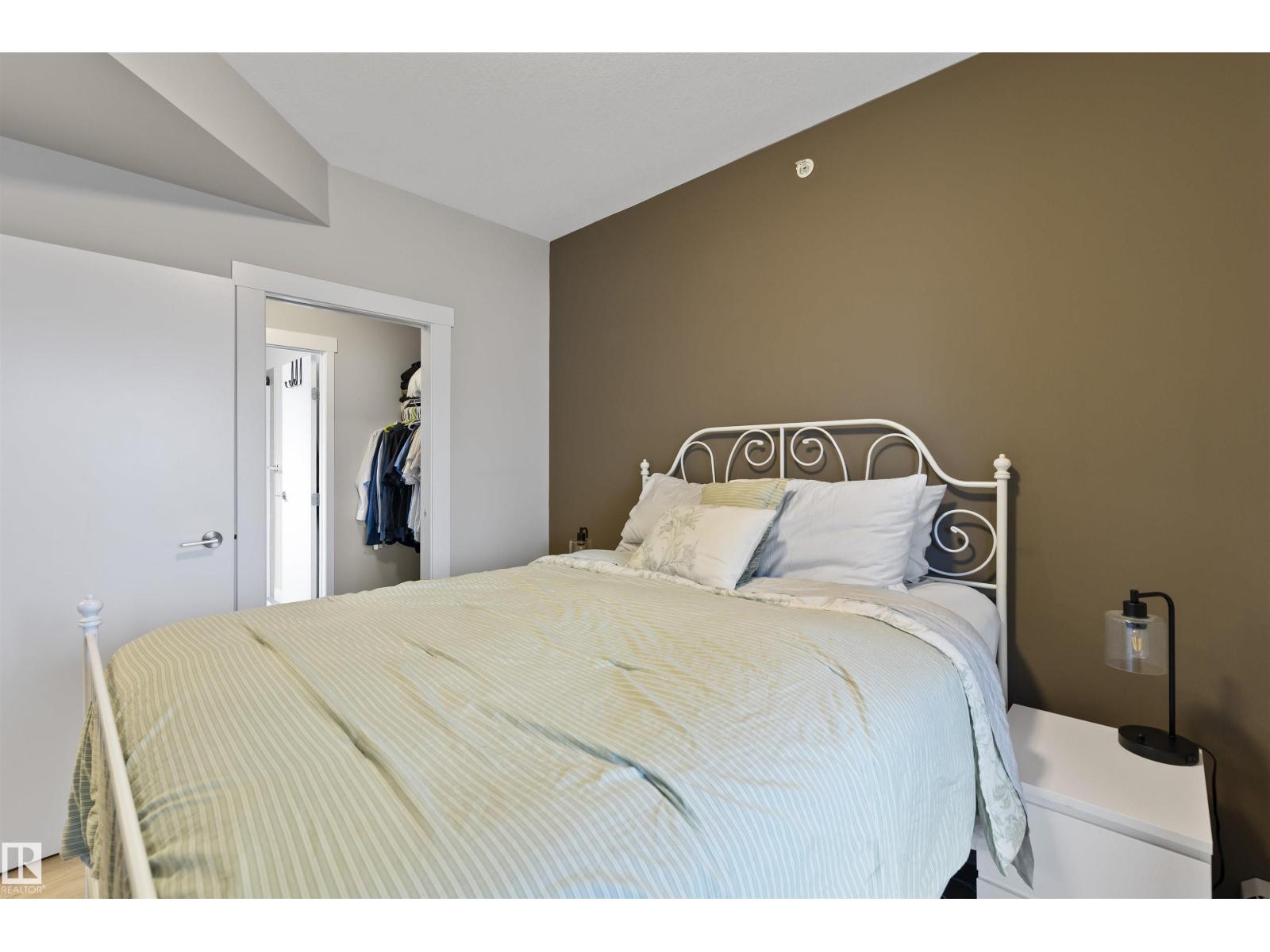 Residential in Edmonton 4