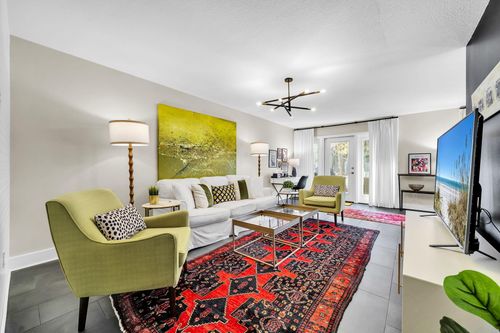 11801-544 Augusta Dr, Miramar Beach, FL, 32550-4502 | Card Image