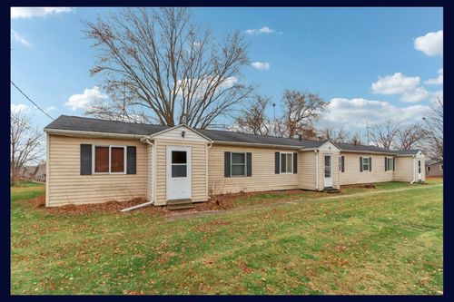 W7079 County Road B, AZTALAN, WI, 53551-9563 | Card Image