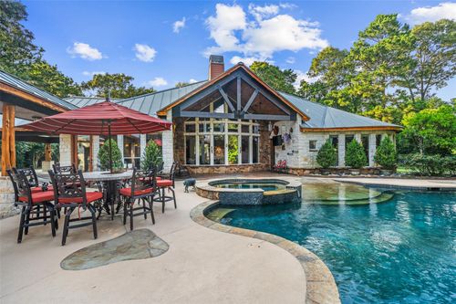 15629 Knotty Oaks Trl, Magnolia, TX, 77355-4898 | Card Image