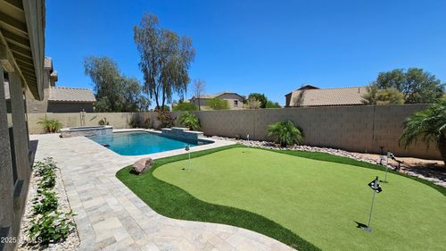 28093 N Pasture Canyon Dr, San Tan Valley, AZ, 85143-6238 | Card Image