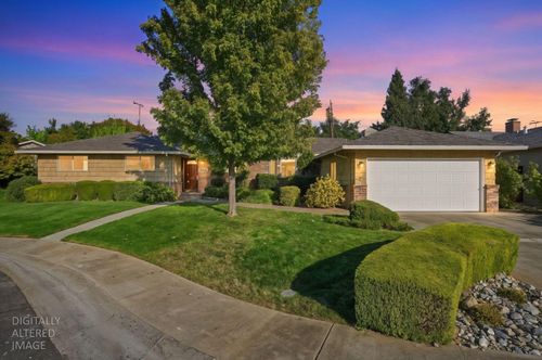 3721 Laura Ct, Sacramento, CA, 95821-3356 | Card Image