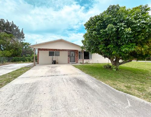441 Sw 6th Ave, Boynton Beach, FL, 33435-5521 | Card Image