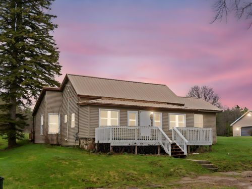 209 Cass St, Tustin, MI, 49688-5125 | Card Image