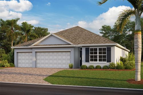 25331 Alicante Dr, PUNTA GORDA, FL, 33955-4124 | Card Image