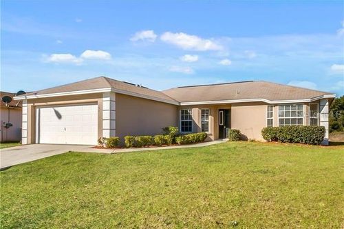 131 Ashley Loop, Davenport, FL, 33837 | Card Image