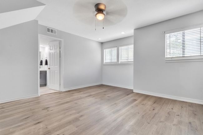 APT-209 - 2612 San Pedro St, Condo with 3 bedrooms, 2 bathrooms and 2 parking in Austin TX | Image 4
