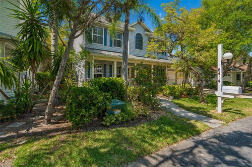 6414 23rd Avenue Dr W, Bradenton, FL, 34209-5502 | Card Image