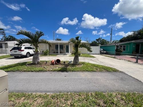198 E Browning Dr, West Palm Beach, FL, 33406-2908 | Card Image