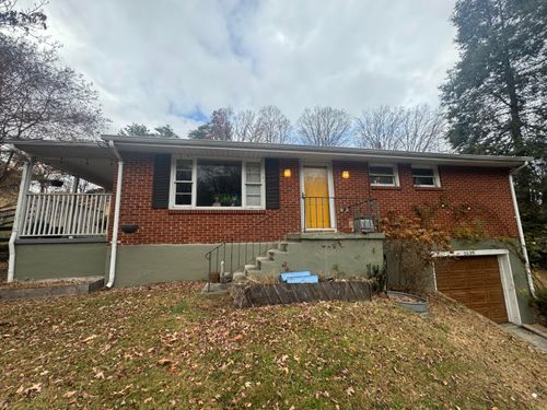 2539 Brambleton Ave Sw, Roanoke, VA, 24015-4303 | Card Image