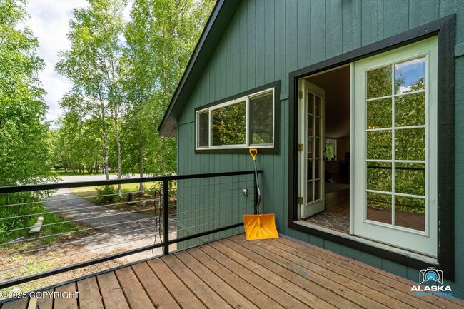 19136SBirchwoodLoop-103 | Image 70