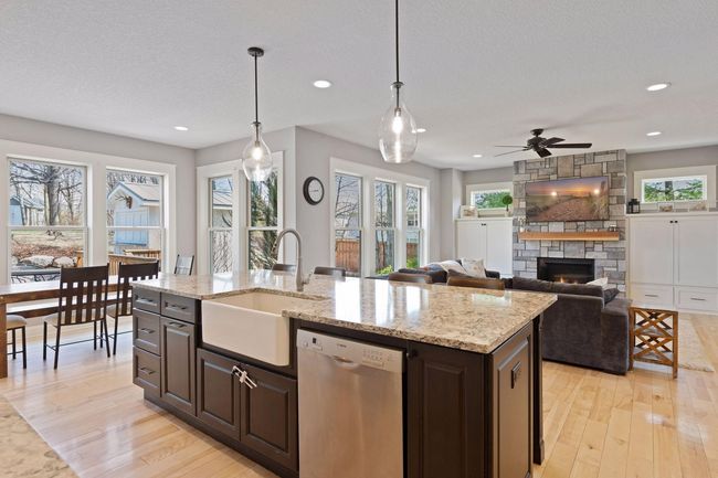2274 Westedge Blvd, House other with 4 bedrooms, 4 bathrooms and null parking in Mound MN | Image 16