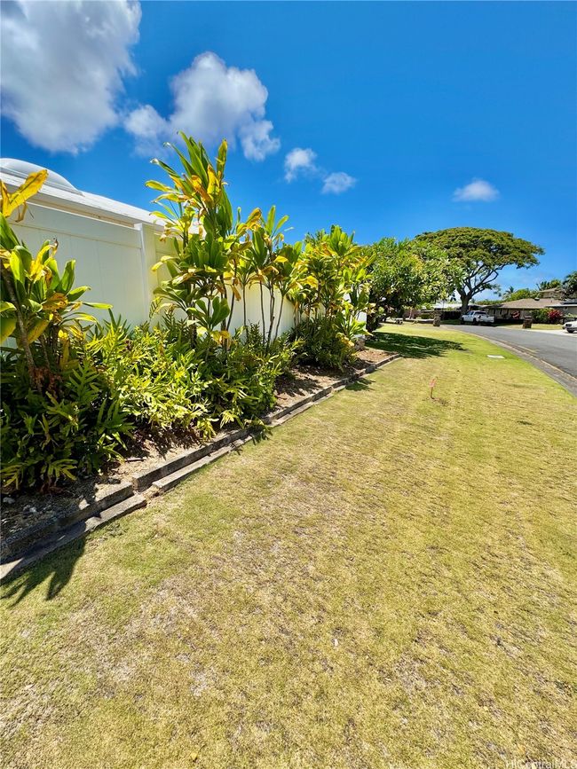 Front of 225 Aikane St. | Image 24