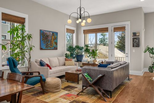 ste-4-3823 Gallatin Pike, Nashville, TN, 37216-2690 | Card Image