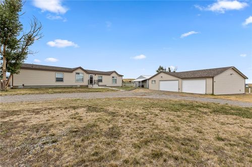 770 8th St S, Huntley, MT, 59037-9050 | Card Image